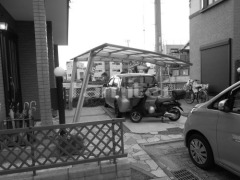 �ܹ���