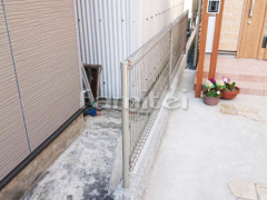 �����ե���ʽ LIXIL�ꥯ���� �ϥ�����åɥե���N1��