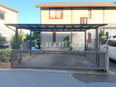 �����ݡ��� LIXIL�ա���F��2��