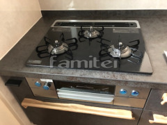 ��������� PD-811WS-60GN