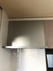 ��󥸥ա��ɥ��ޡ��ȥա���