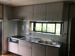 �����ƥ७�å��� �����饹��������ɡ������ǥ� �⥿���� I �� W255