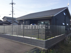 �ܱ����ե���ʽ ��־�