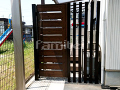 ��������� ��������� �˥塼�ե쥤�ʥϥ�������Y1�� �����ֱ��� ����