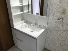 �ޥ�����󥰥��С����� �����ԥ������� ���������åȤ��� �����Ф������� ����٥��ۥ磻��