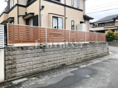 ����Ĵ�ܱ����ե���ʽ YKK�륷����F04��