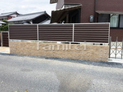 ����Ĵ�ܱ����ե���ʽ YKKAP �륷����F02�� ���ѥ֥��å� ��˥��� �����ƥ�