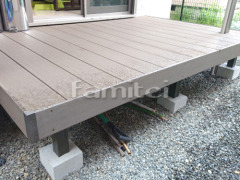 �͹��ں०�åɥǥå� LIXIL����ڥ��ơ���