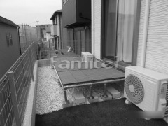 �ܹ���