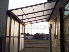 ������������ LIXIL�ꥯ���� ���ԡ��� 1���� F���ե�åȲ��� ʪ����