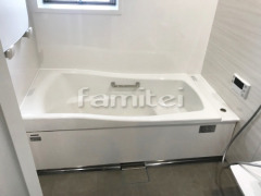 ��˥åȥХ� �����饹��������� �Ԥä��ꥵ�������Ӥ����Ἴ �ץ쥷�㥹�ۥ磻��