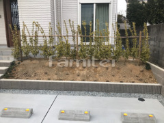 ���� �ޥ��� �������� ���� ���ѥ֥��å� ��˥��� ���㥹�ƥ�