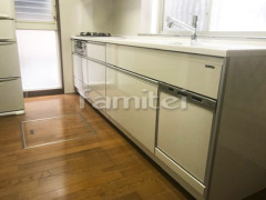 ­�����饤�ɥ����� �⥫�顼 �ե졼�������ܥ꡼