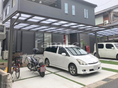 �����ݡ��� LIXIL�ꥯ���� �ͥ���F ��2����(�磻�� �ĥ���) F���ե�åȲ���