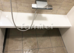���祹�����������󥿡� �����ץ��꡼��ե���