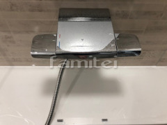 ��������� SB181-5UT