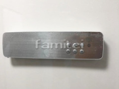 �ɤ��Ǥ⥹�ԡ�����