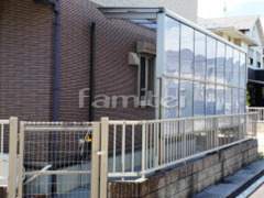 �ƥ饹����1�� ��������� �ڴ֥��󥯥꡼��