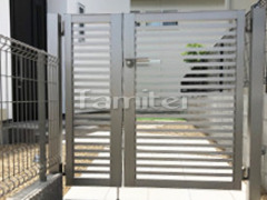 ��������ץ쥹��3�� ���ץ�����