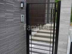 �ҳ��� ���� YKKAP ���������SB01�� 