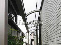 ���������� LIXIL�ꥯ���� ���ԡ��� 1���� R�������벰��