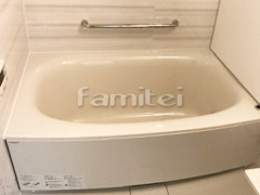 バスリフォーム