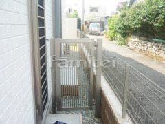 ��������� LIXIL�ꥯ���� �ץ쥹��2�� �٤��ƻ� 10-06 �ҳ���