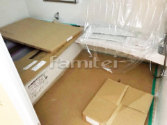 ��˥åȥХ���LIXIL�ꥯ���� ���ѡ����� 1624 �����Ϥ����ΰٺ���ͭ��