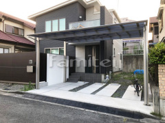 �����ݡ��� YKK���ե롼���岣2��