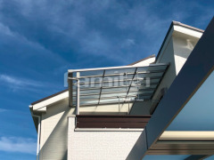 �٥������� YKKAP ����ꥢ�ƥ饹���� 2���� F���ե�åȲ��� ʪ���� ��50�б�