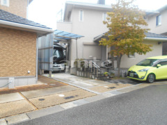 �����˥塼�ޥ���å��� ��2�� �ո���