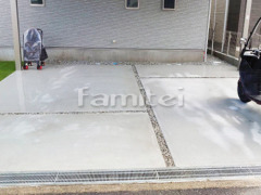 ��־쥬�졼���� �ڴ֥��󥯥꡼��