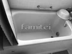 �ܹ���