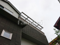 �٥������� LIXIL�ꥯ���� ���ԡ��� 2���� F���ե�åȲ���