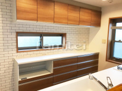 �����ƥ७�å��� �����饹��������� �Ԥä��ꥵ�������� ��ե��å� �饤�ȥߥǥ����� I �� W240