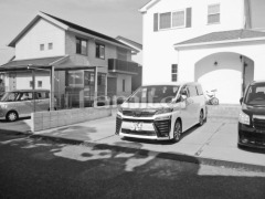 �ܹ���