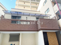 �٥������� LIXIL���ԡ���2����Ϣ��