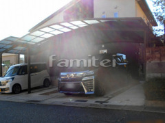 �����ݡ��� LIXIL�ͥ���R��2�桢1��