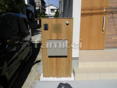 ��ǽ���� LIXIL�ꥯ���� �������륹���꡼�� �ե��󥯥������µ �����꡼���å�