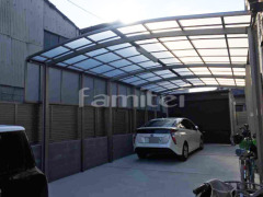 �����ݡ��� LIXIL�ͥ���R��2�� ��ɥ��졼�� �����������