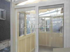 �����ǥ�롼�� YKK����ꥢ �ե�����Ĵ�ƥ饹 ��������� �ʥ���� ������ǥå�
