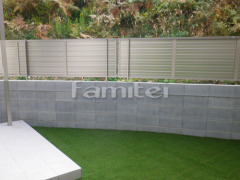 �ܱ����ե���ʽ LIXIL�ꥯ���� �ץ쥹��8�� ���� �͹��� ���𥷡��Ȳù� ���󥯥꡼�ȥ֥��å�