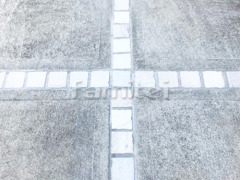 �ڴ֥��󥯥꡼�� �ԥ󥳥�������