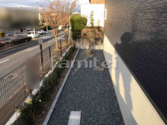 ������ ���Ⱥ����ߤ� �Х饹���� ���𥷡��Ȳù�