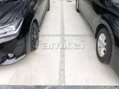 ��־쥬�졼���� �ڴ֥��󥯥꡼�� ���Ѻ������� ���ܥ� ���٥˥塼���ȡ��� �������