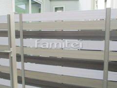 �ܱ����ե���ʽ F&F �ޥ��ƥ����å�