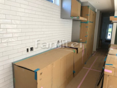 �����ƥ७�å��� �ʥ���å� �Х��� �������ɷ� W270 �����Ϥ����ΰ�����ͭ��