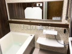 ��ޤ���ե�����