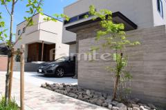 ���� TAKASHO�������硼 ����ȥåץ��ȡ��� ���饦������