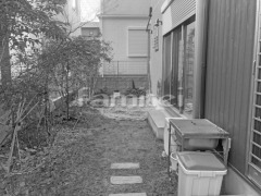 �ܹ���
